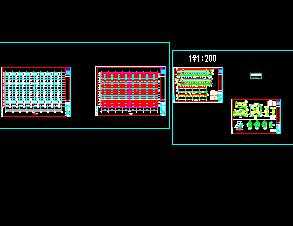 ĳ��ҵ�����ṹ���ͼ