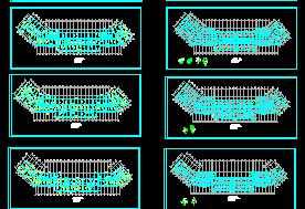 ĳ�ۺ�¥�ṹʩ��ͼ