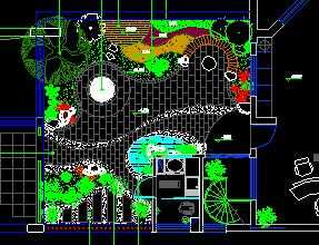 ĳ�ݶ���԰ƽ�����ͼ