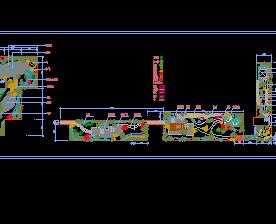 ĳ�ݶ���԰�����̻�ƽ��ͼ