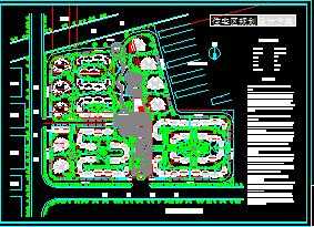 ĳסլС���滮��Ʒ�����ͼ