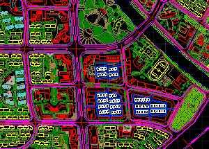 ĳסլС�����۹滮ͼ