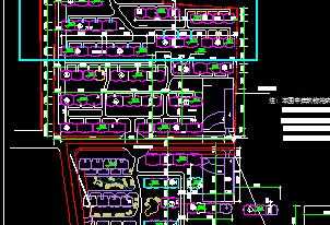 ĳסլС����λʩ��ͼ