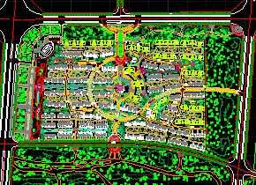 ĳסլС���滮ƽ��ͼ