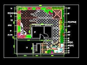 ĳ�ݶ���԰��Ʒ���ͼ