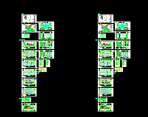 ĳ�칫¥����ʩ��ͼ