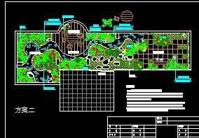 ĳ�ݶ���԰�̻����ͼ