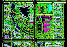 ĳסլС����ƽ��滮ͼ