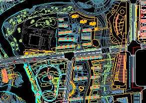 ĳסլС���滮��ͼ