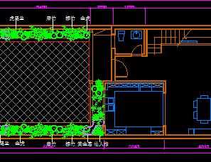 ĳ�����ݶ���԰����ƽ��ͼ