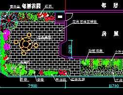 ĳסլС���ݶ���԰����ͼ