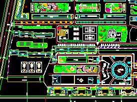 ĳסլС����ƽ��ͼ