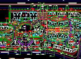 ĳסլС����ƽ��滮ͼ