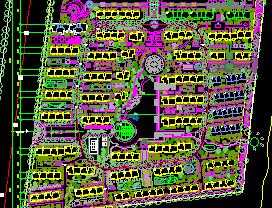 ĳסլС�������滮ͼ