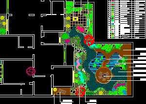 ĳסլС���ݶ���԰����ͼ