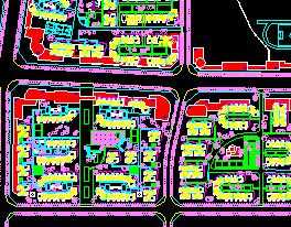 ĳסլС���滮���ͼ