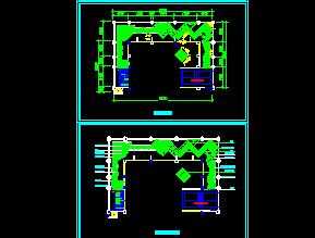 ĳ�ݶ���԰ƽ�����ͼ