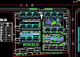 ĳС��סլС���滮����ͼ