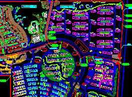 ĳסլС����ƽ��滮ͼ