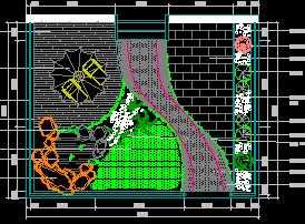 ĳסլС���ݶ���԰���ͼ