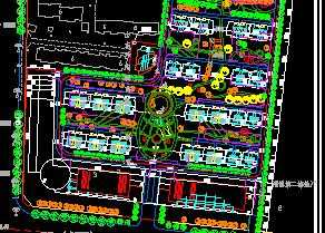 ĳסլС����ƽ��滮ͼ