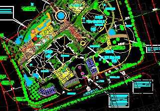 ĳסլС���������ƽ��ͼ