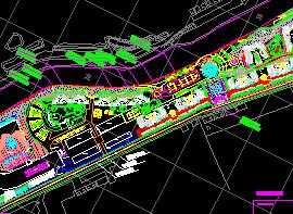 ĳסլС���滮���ͼ