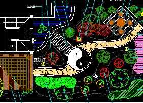 ĳ�ݶ���԰��Ʒ���ͼ