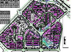 ĳסլС���滮���ͼ