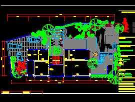 ĳ�ݶ���԰ƽ�����ͼ