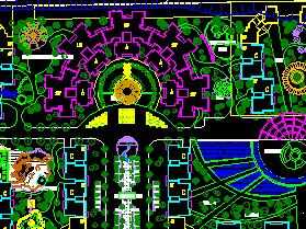 ĳסլС���滮��ƽͼ