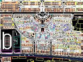 ĳסլС���滮��ͼ