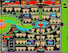 ĳסլС��ƽ�����ͼ