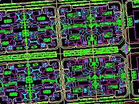 ĳסլС���滮����ͼ