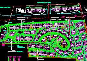 ĳסլС����������ƽ��ͼ