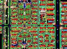 ĳסլС����ƽ��滮ͼ