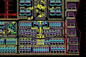 ĳ�ۺ�С�����۹滮ͼ