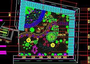 ĳ�ݶ���԰�̻�����ͼ