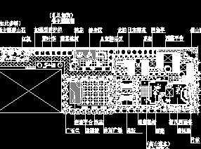 ĳ�ݶ���԰�̻����ͼ