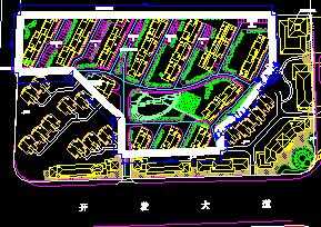 ĳסլС��ƽ�����ͼ