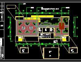 ĳ�칫¥�ݶ���԰���ͼ