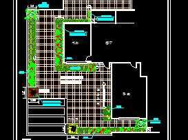 ĳ�ݶ���԰СͥԺ���ͼ