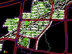 ĳסլС���滮���ͼ