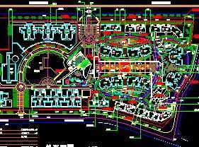 ĳסլС���滮����ͼ