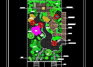 ĳסլС���ݶ���԰ƽ��ͼ