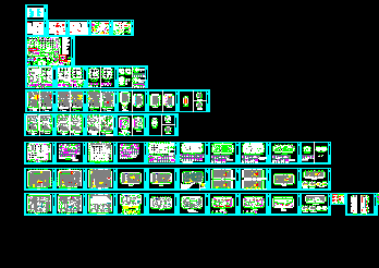 ��ܼ���ǽ��ת����ṹʩ��ͼ