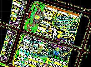 ĳסլС�������滮ƽ��ͼ