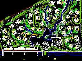 ĳסլС���滮���ͼ