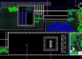 ĳ�ݶ���԰ƽ�����ͼ