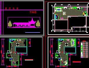 ĳ�ݶ���԰��Ʒ���ͼ